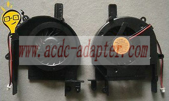 NEW-#65281;-#65281; SONY VAIO PCG-6L6P PCG-6Q1T PCG-6N1T CPU FAN NEW-#65281;-#65281; SONY VAIO PCG-6L6P PCG-6Q1T PCG-6N1T CPU FAN